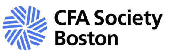 volunteer opportunity image